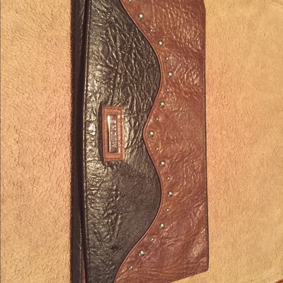& Other Stories Handbags - Miche Classic Shell